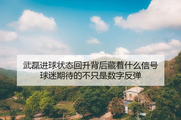 wu-lei-jin-qiu-zhuang-tai-hui-sheng-bei-hou-cang-zhe-shen-me-xin-hao-qiu-mi-qi-dai-de-bu-zhi-shi-shu-zi-fan-tan-2-577.jpg